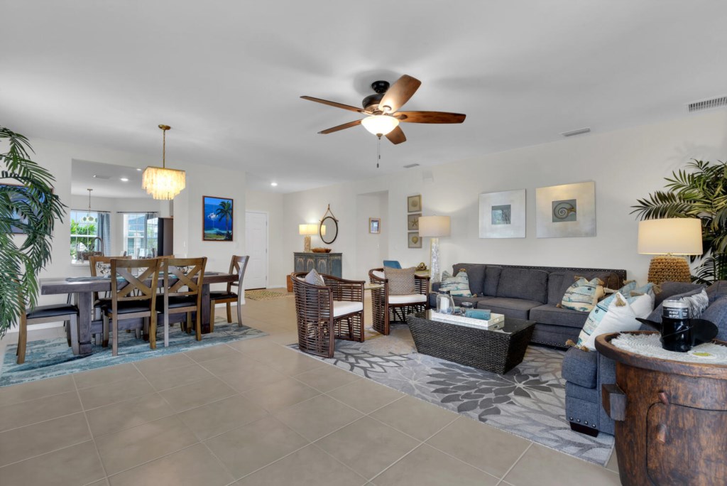 1727 SW 4th St Cape Coral FL-large-009-019-Split Bedroom Floor Plan-1499x1000-72dpi.jpg