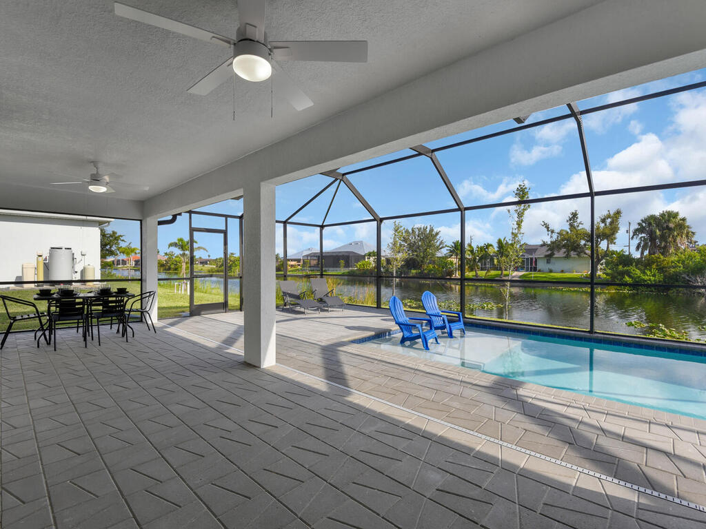 2541 Diplomat Pkwy W Cape Coral FL 33993 USA-003-017-Long Covered Sitting Areas On Lanai-MLS_Size.jp