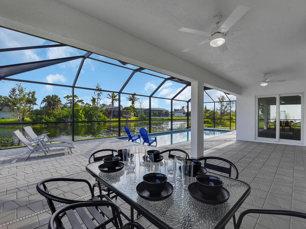 2541 Diplomat Pkwy W Cape Coral FL 33993 USA-028-013-Outdoor Dining Area-MLS_Size.jpg