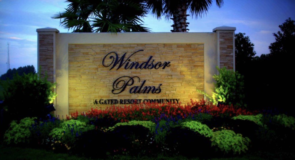 25WindsorPalmsSign