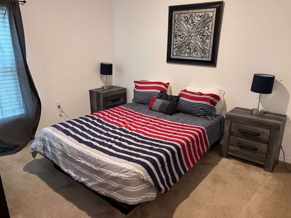 Vacation Rental Close to Disney (7).jpg
