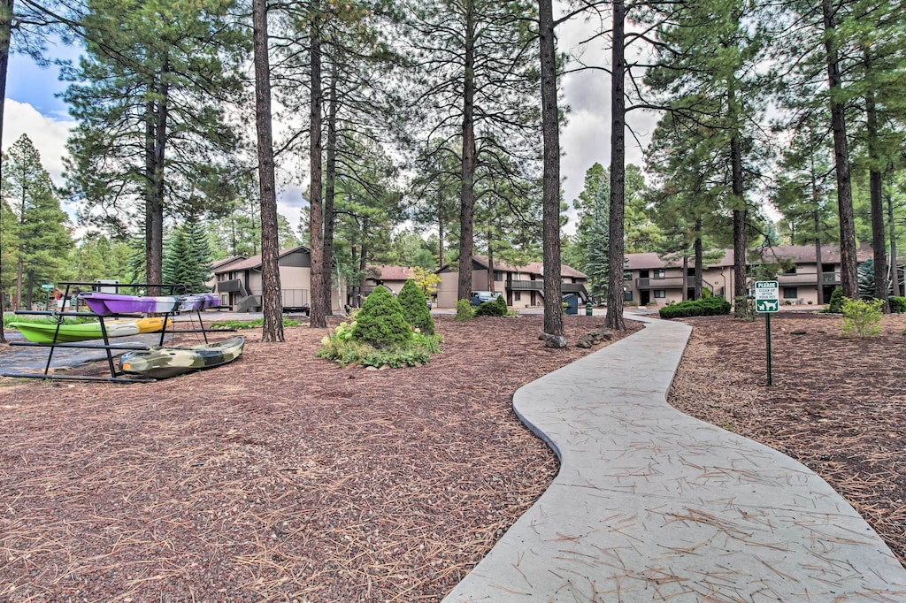 Community Area
