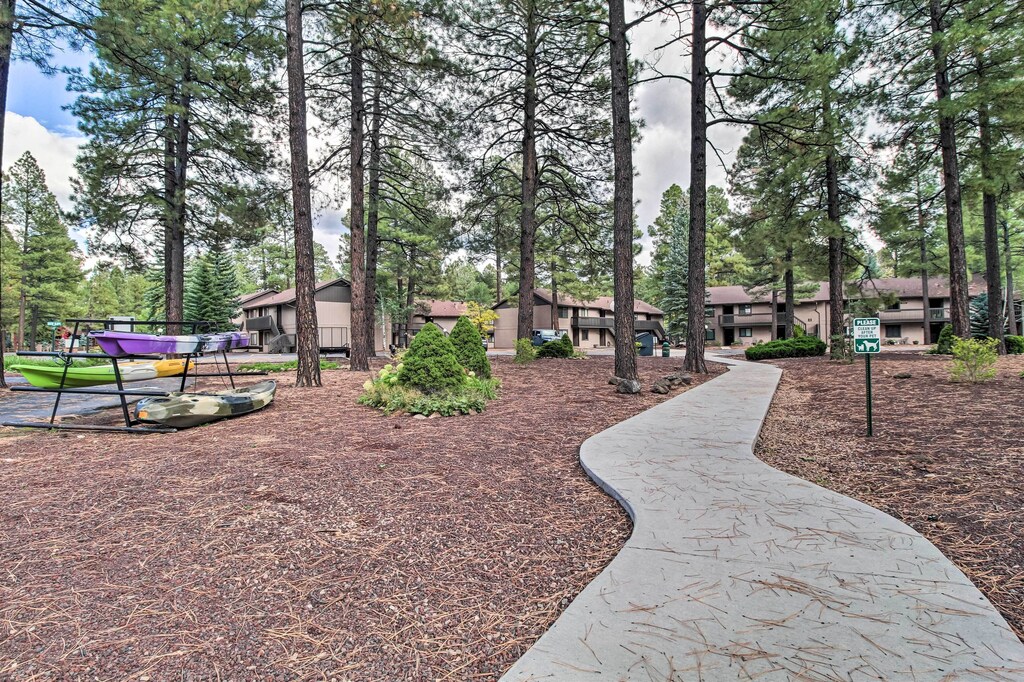 Community Area