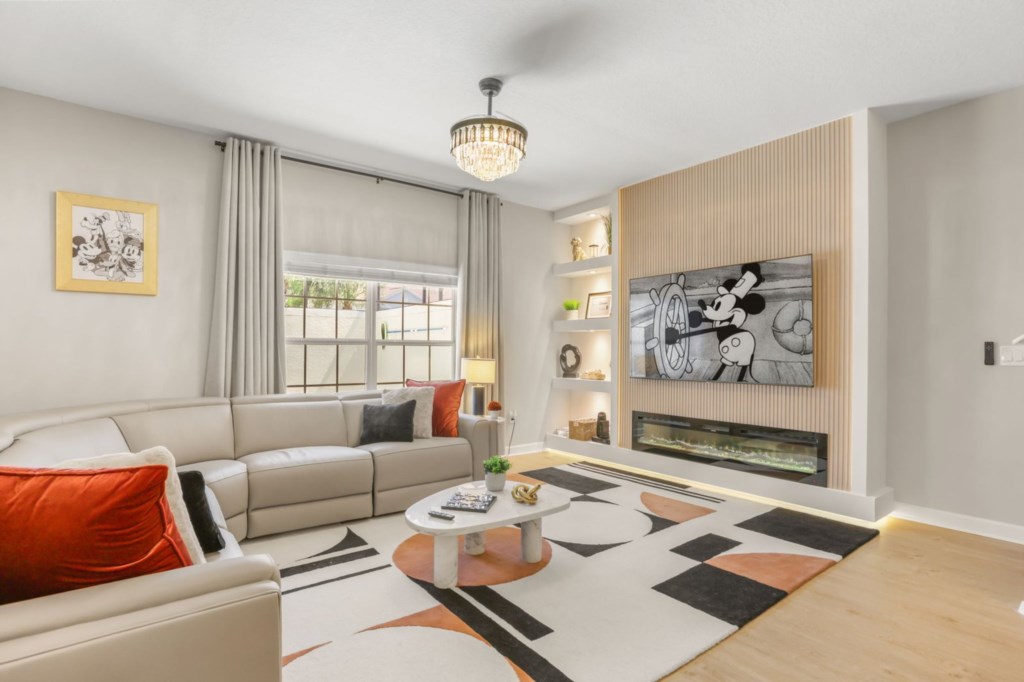 4899 Clock Tower Drive — photo 1