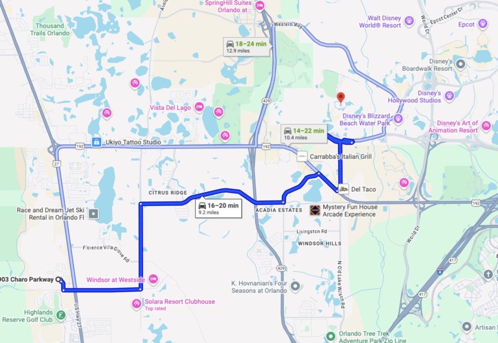 map_