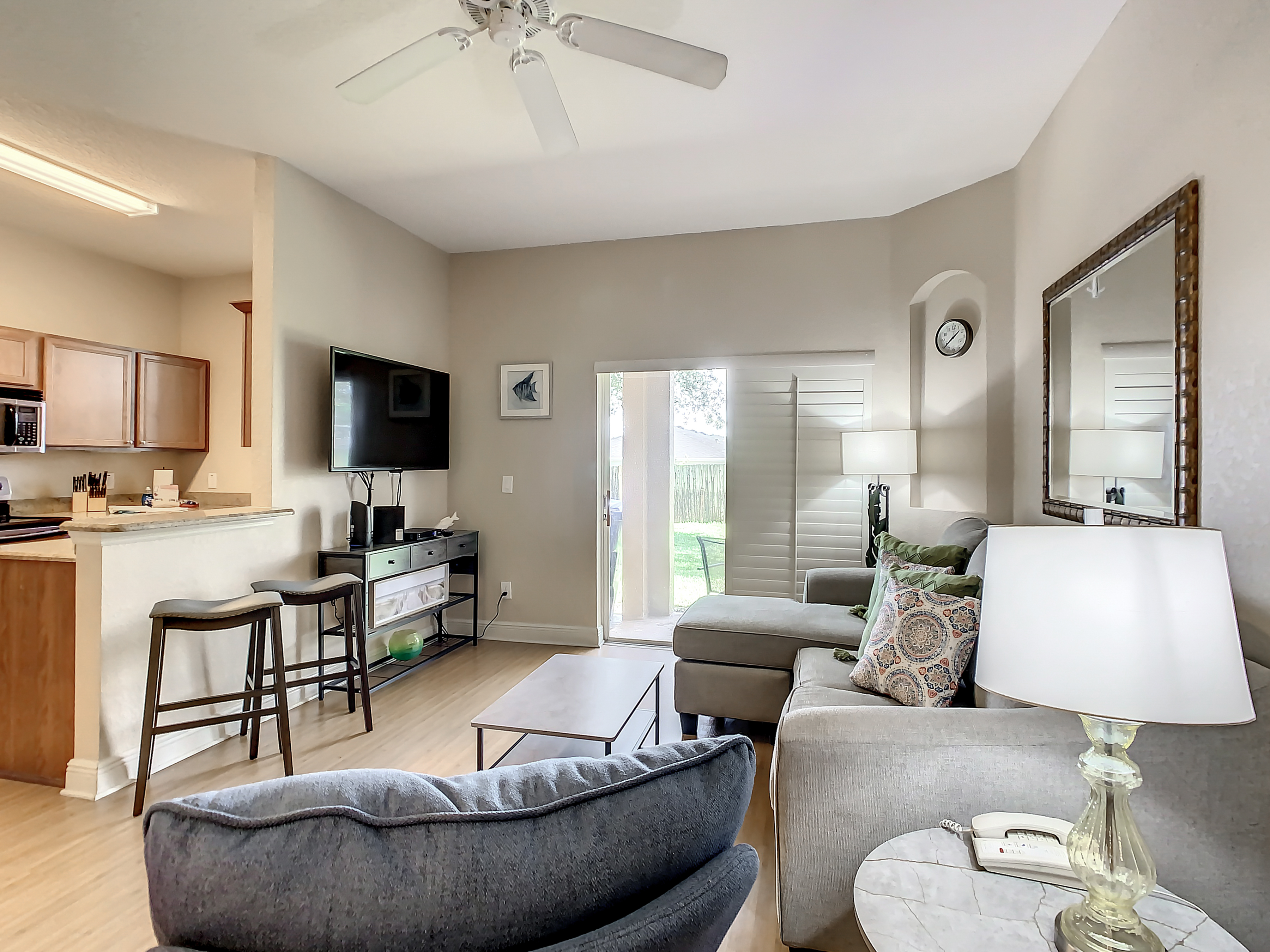 Anna’s Regal Townhome with No Resort Fees