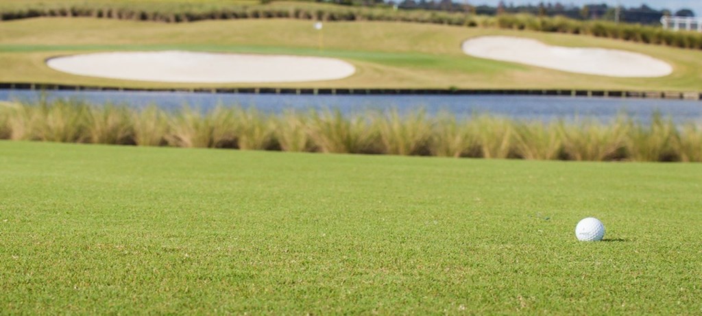 CG-GolfBall-1200x540