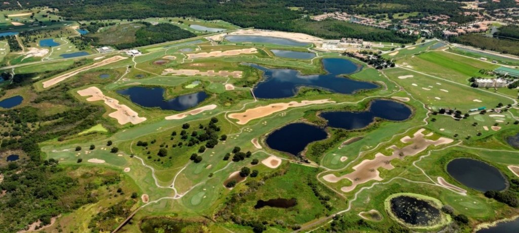 CGGolf_0044