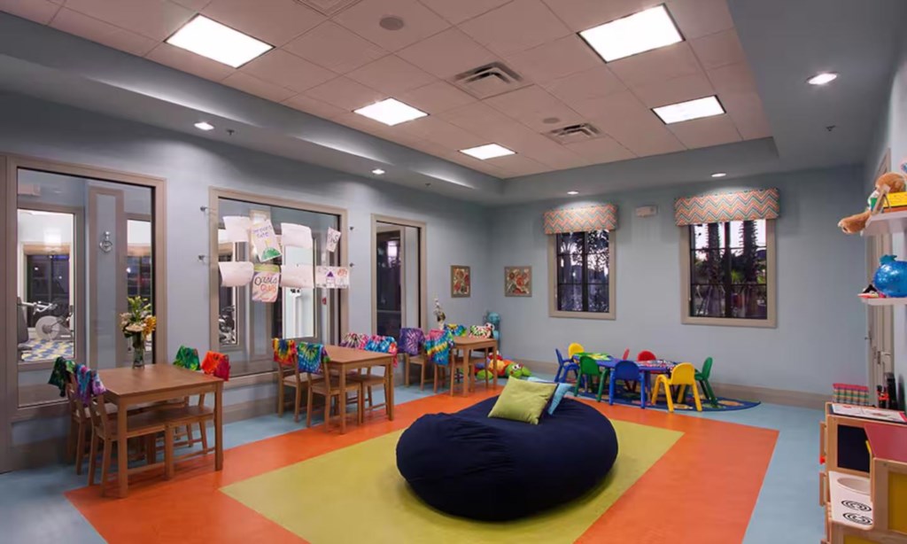 Kids_Room
