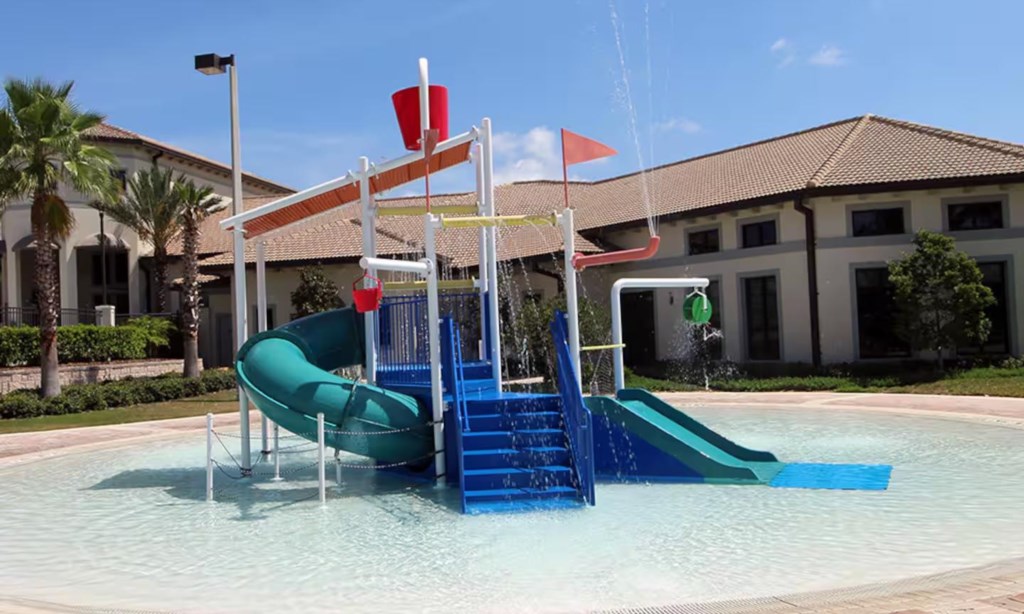 kids_splash