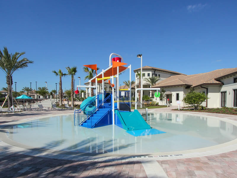 kids_splash_1