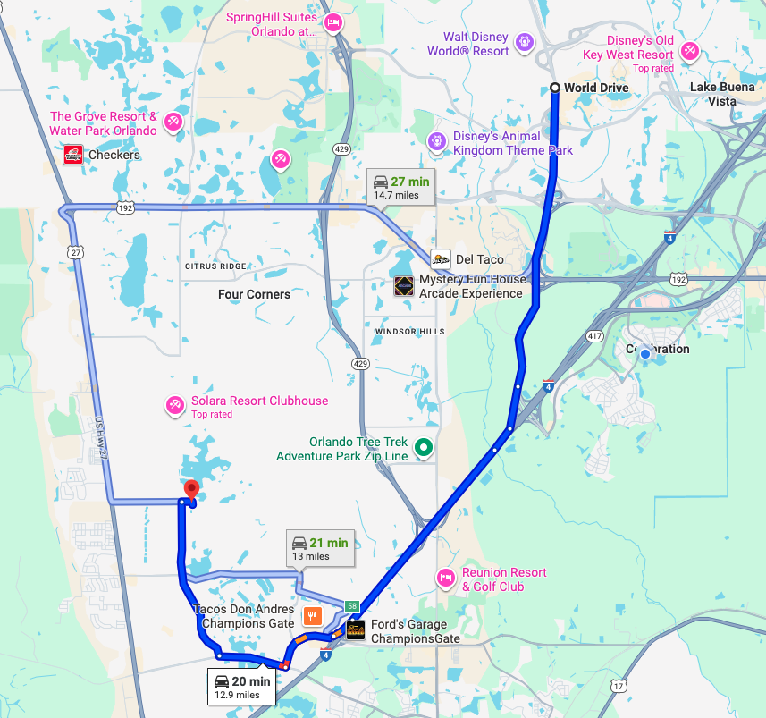mapa-236