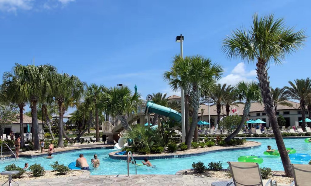 water_slides_and_lazy_river