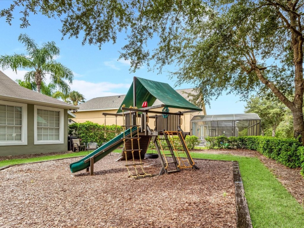 Communityplayground