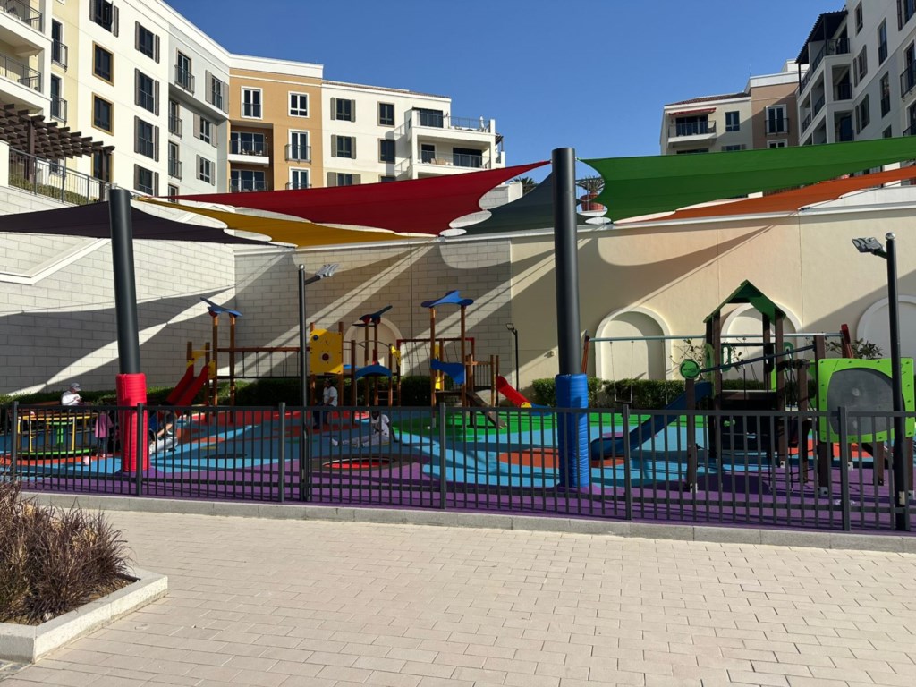 WhatsAppImage2026-02-03at10.44.37AM(1)