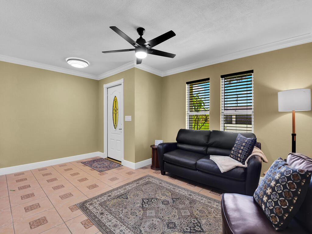 1825 SW 36th Terrace Cape Coral FL 33914 USA-005-018-Foyer  Front Sitting Room-MLS_Size.jpg