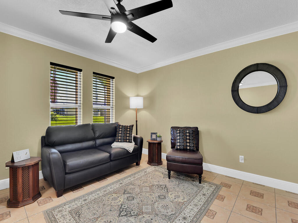 1825 SW 36th Terrace Cape Coral FL 33914 USA-006-020-Front Sitting Room-MLS_Size.jpg