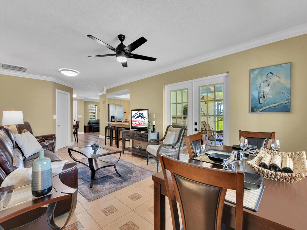 1825 SW 36th Terrace Cape Coral FL 33914 USA-016-030-Main Sitting Room  Dining Area-MLS_Size.jpg