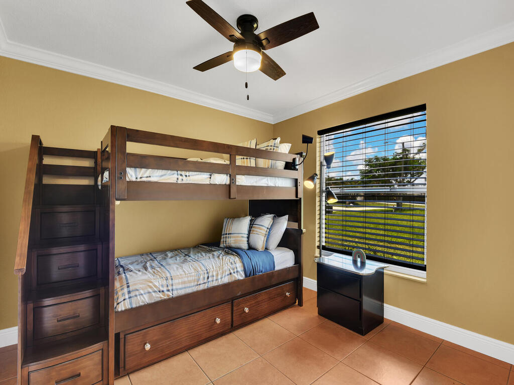1825 SW 36th Terrace Cape Coral FL 33914 USA-021-005-Guest Room 1-MLS_Size.jpg