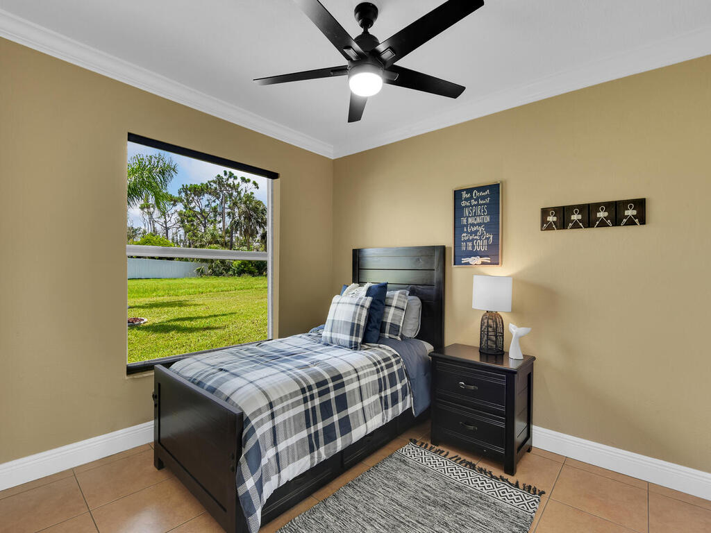1825 SW 36th Terrace Cape Coral FL 33914 USA-023-009-Guest Room 2-MLS_Size.jpg