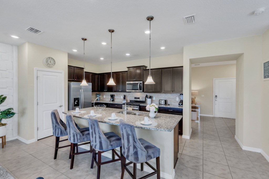 4591Terrasonesta,Solterra(June2021)_14