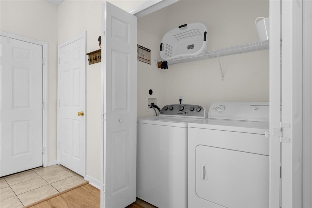 3 bedroom vacation townhouse at Fiesta Key - Image 26
