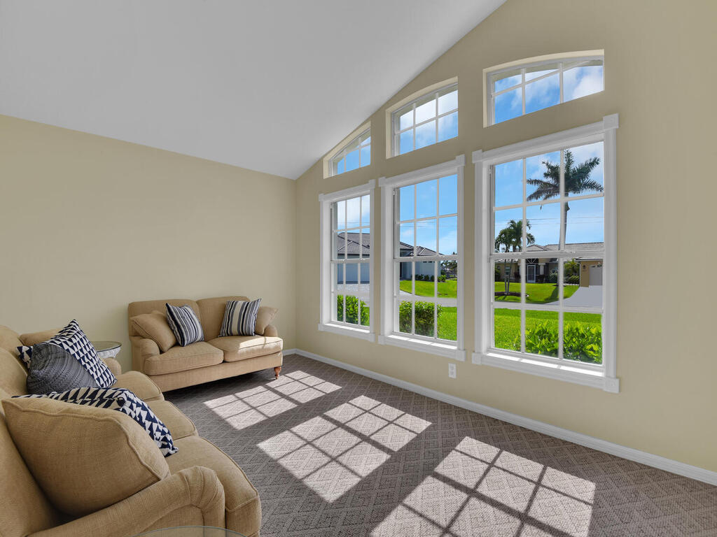 4108 SW 23rd Ave Cape Coral FL 33914 USA-007-016-Front Sitting Room-MLS_Size.jpg