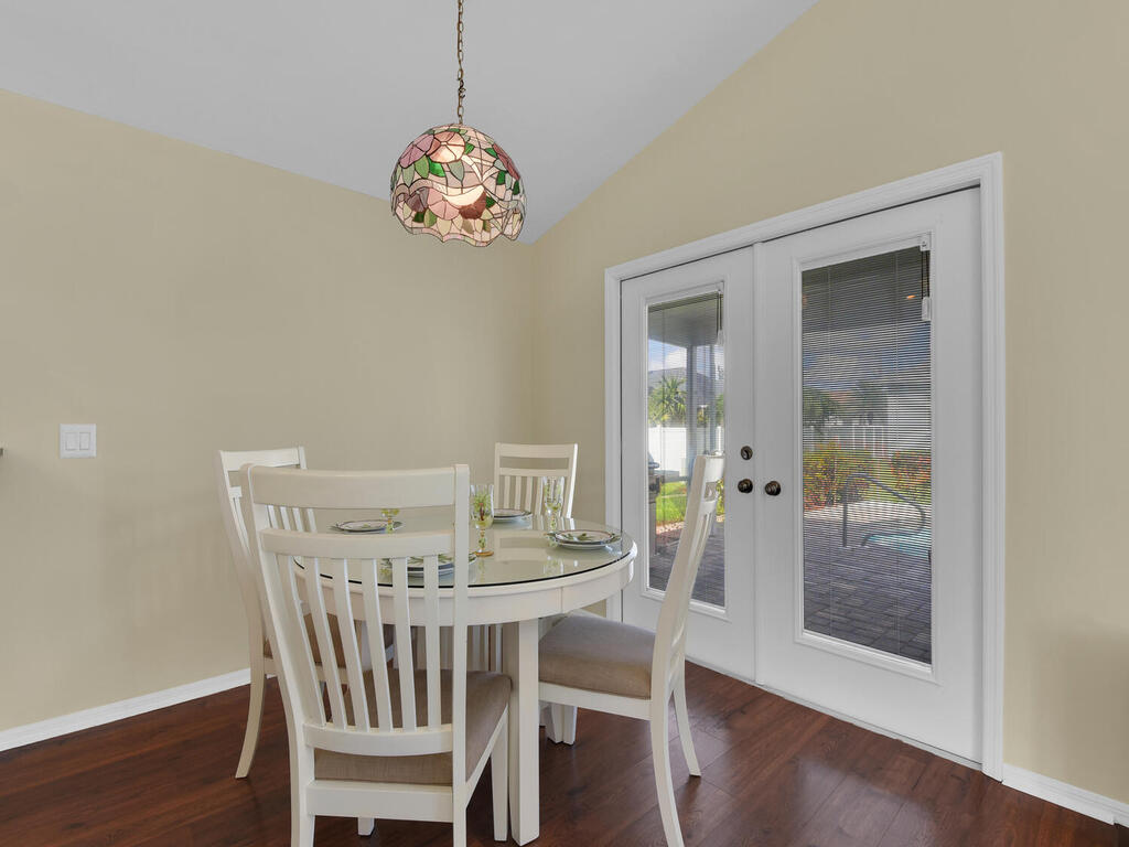 4108 SW 23rd Ave Cape Coral FL 33914 USA-011-011-Dining Area-MLS_Size.jpg