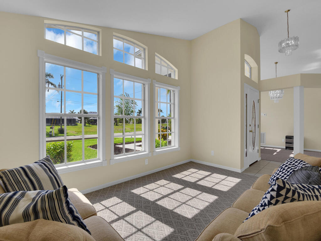4108 SW 23rd Ave Cape Coral FL 33914 USA-013-019-Front Sitting Room-MLS_Size.jpg