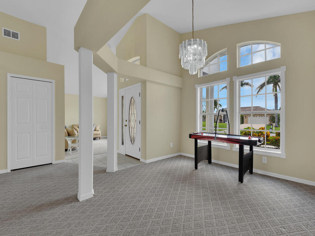 4108 SW 23rd Ave Cape Coral FL 33914 USA-014-026-Game Room-MLS_Size.jpg