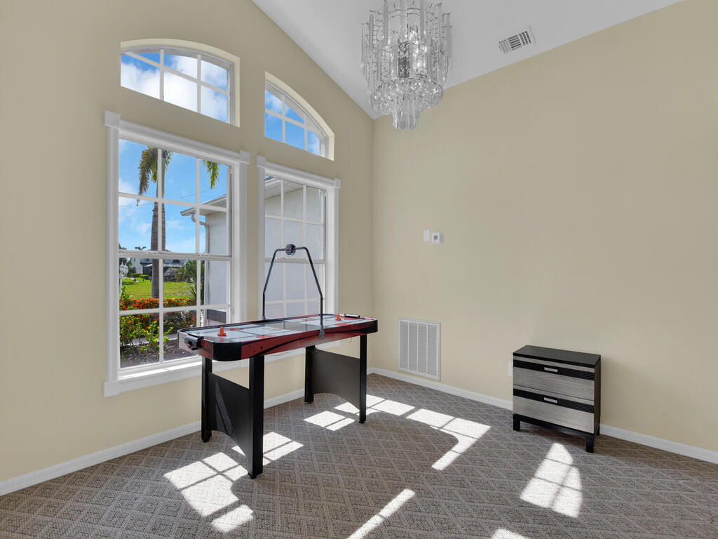 4108 SW 23rd Ave Cape Coral FL 33914 USA-015-013-Game Room-MLS_Size.jpg