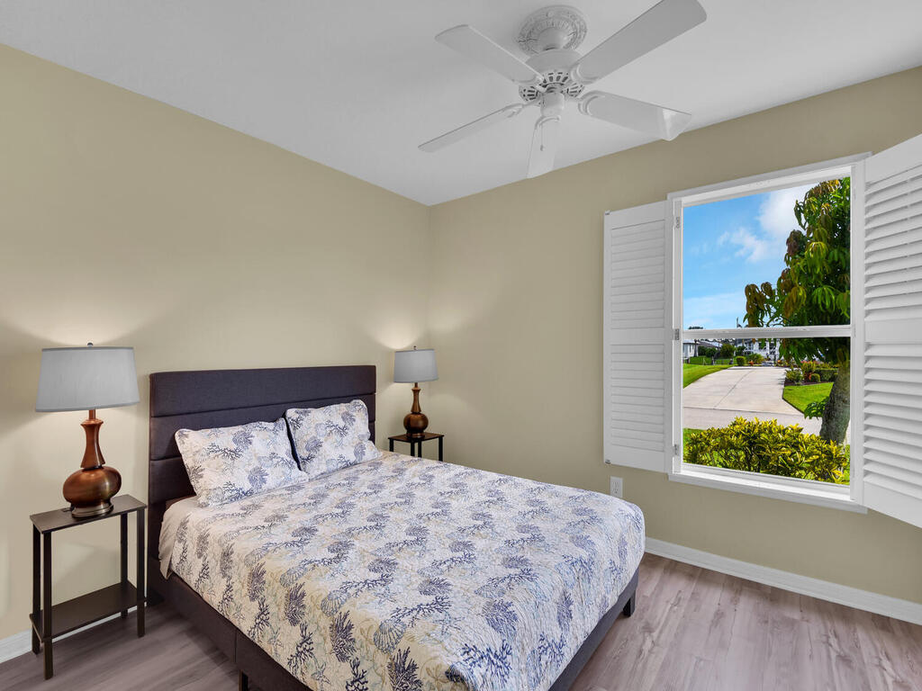 4108 SW 23rd Ave Cape Coral FL 33914 USA-023-004-Guest Room 2-MLS_Size.jpg