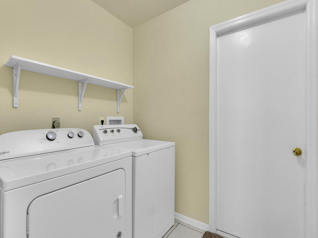 4108 SW 23rd Ave Cape Coral FL 33914 USA-025-007-Laundry Room-MLS_Size.jpg