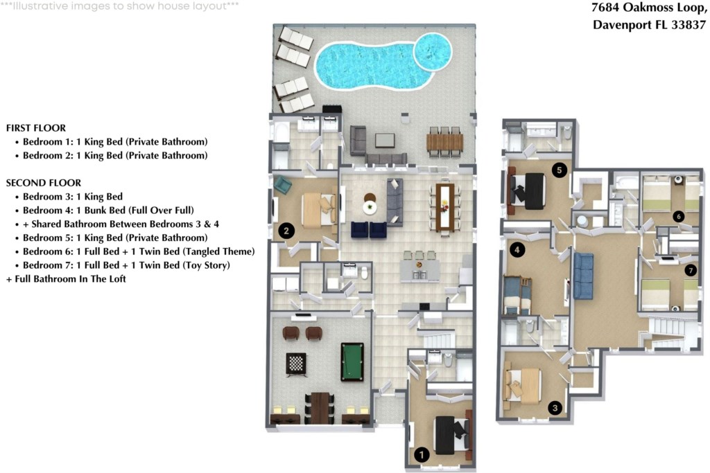 7684 Floor Plan.jpg