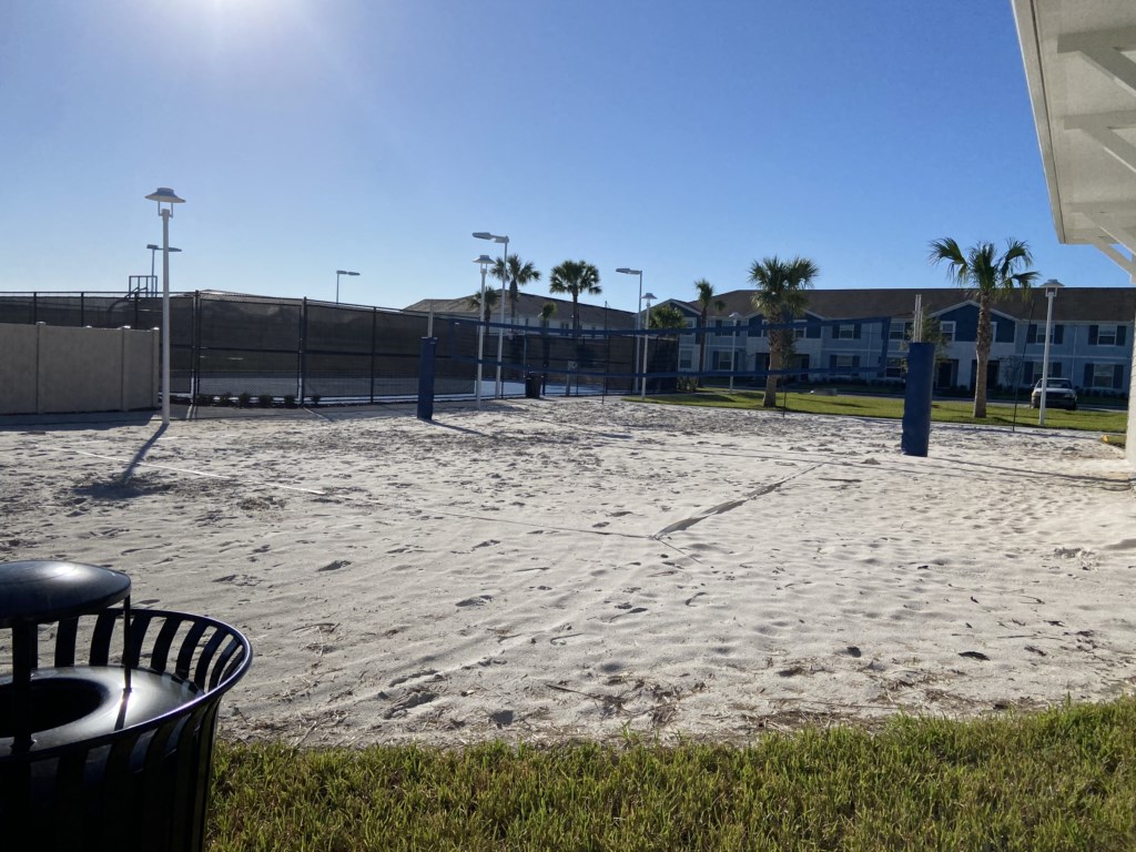 Sand Volleyball Court.jpg