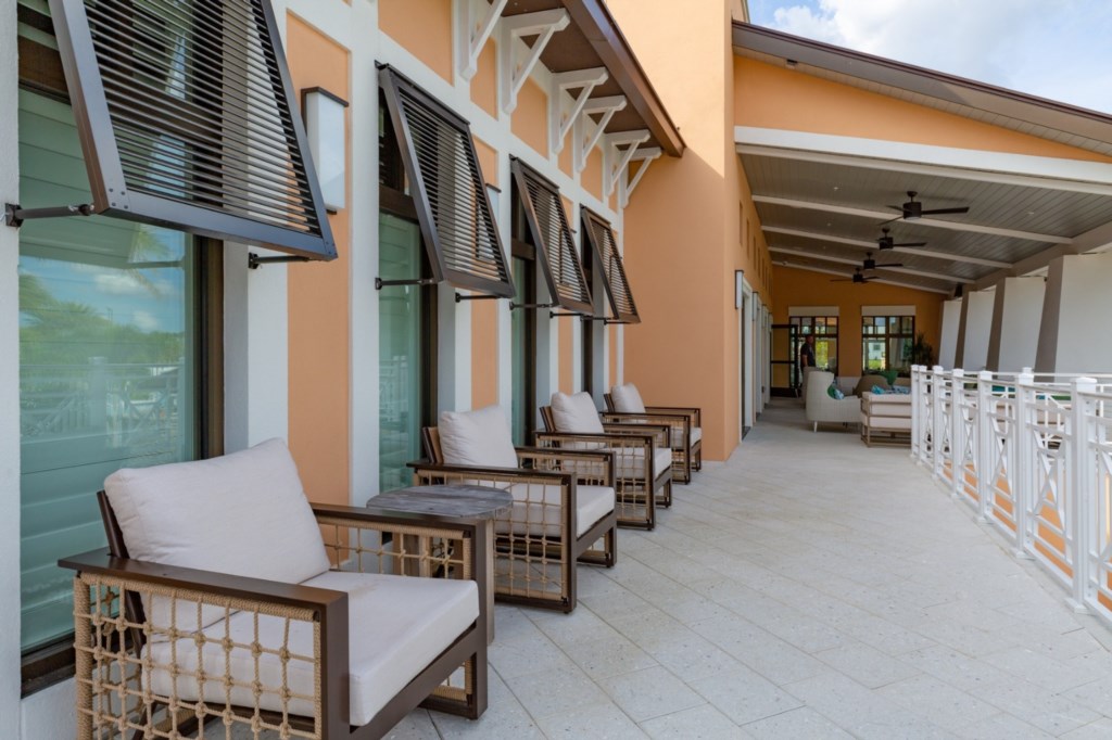 Master Vacation Homes - Solara Resort Clubhouse (39).jpg