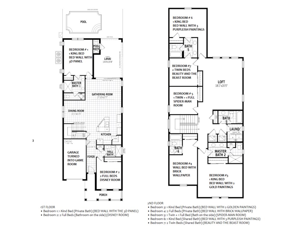 1604 Complete Floor Plan.png