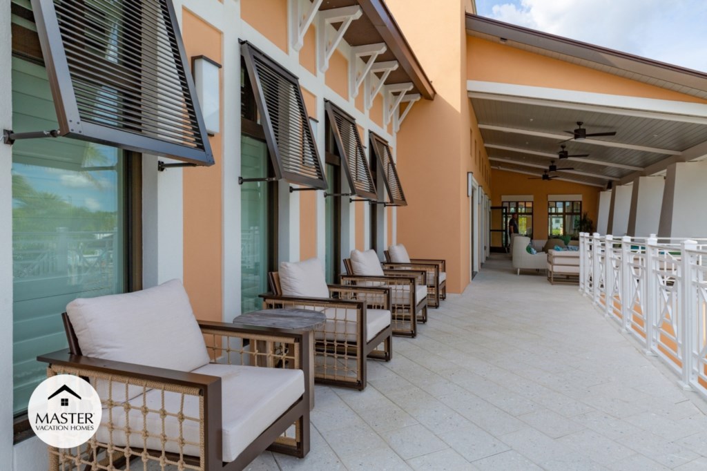 Solara Resort Master Vacation Homes (9).jpg