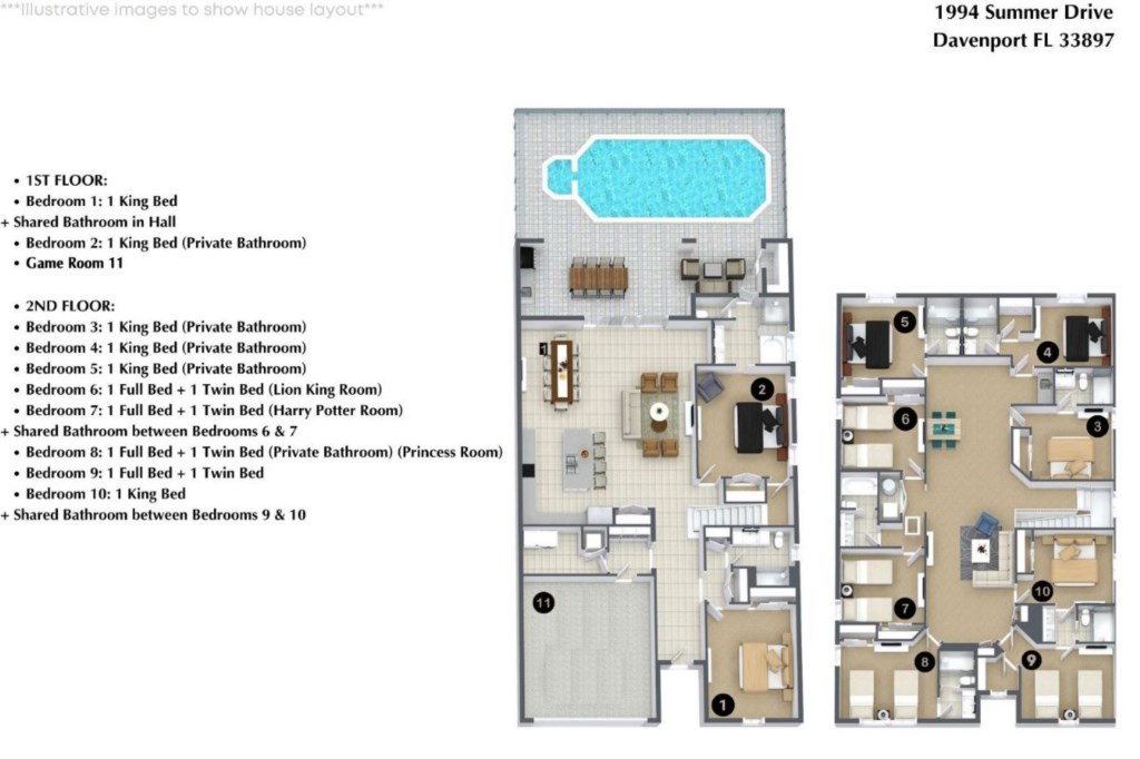 1994 floor plan.jpeg