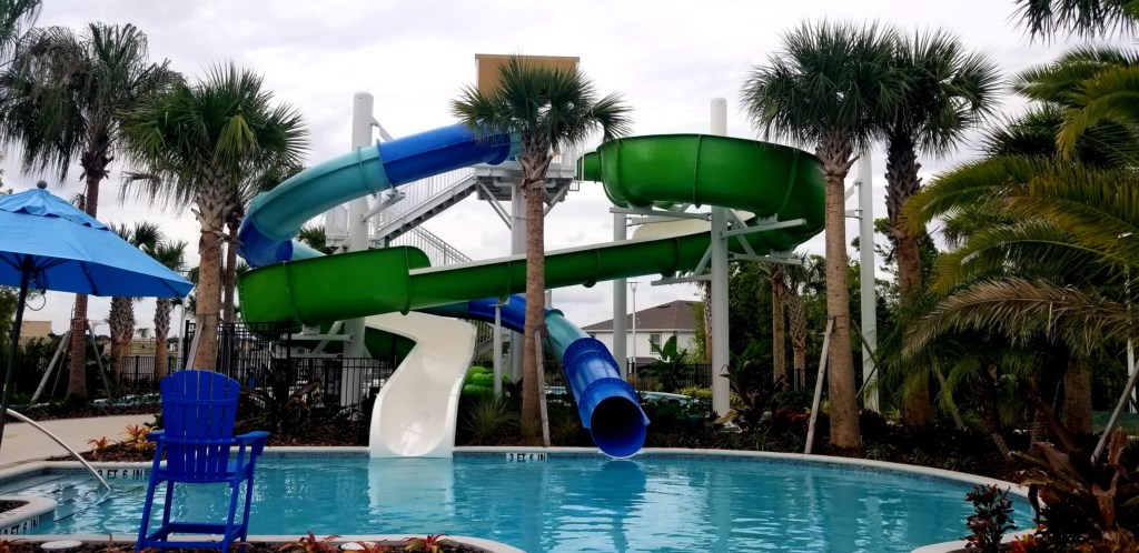 WaterSlides(1)