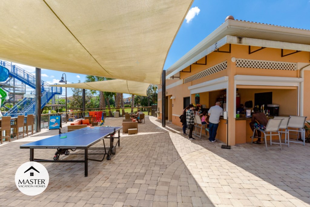 Regal Oaks Resort - Master Vacation Homes (19).jpg