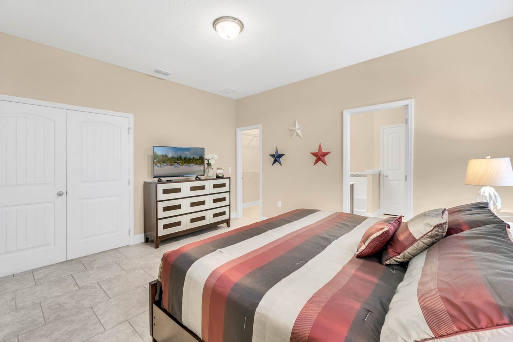 5357-Oakbourne-Ave--Davenport--FL-33837----03.jpg