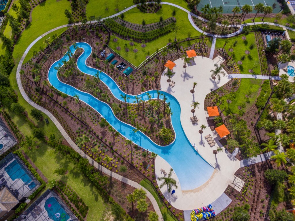 Master Vacation Homes - Solterra Resort - Lazy River.jpg