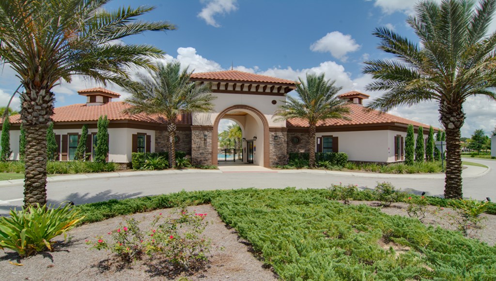 Master Vacation Homes - Solterra Resort Clubhouse 1.jpg