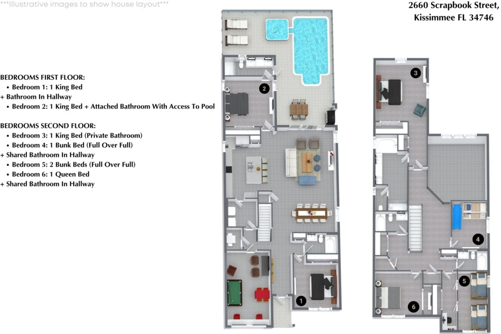 2660 Floor PLan.jpg