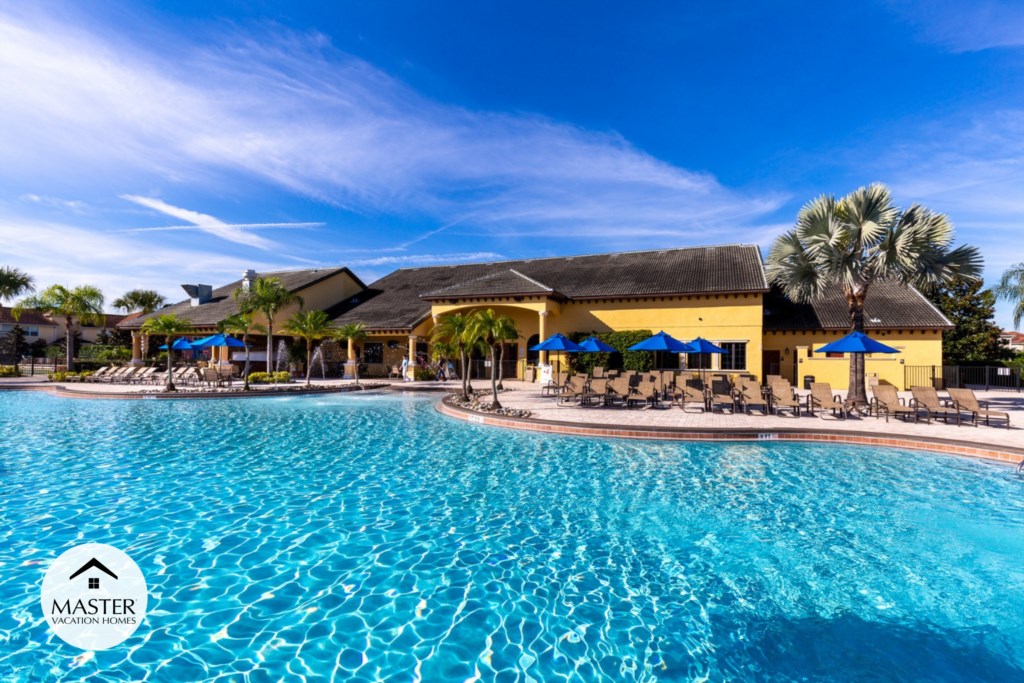 Paradise Palms Resort Master Vacation Homes (5).png