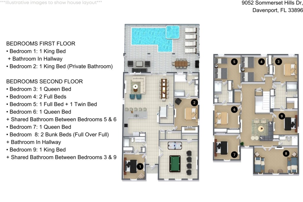 9052 Floor Plan.jpg