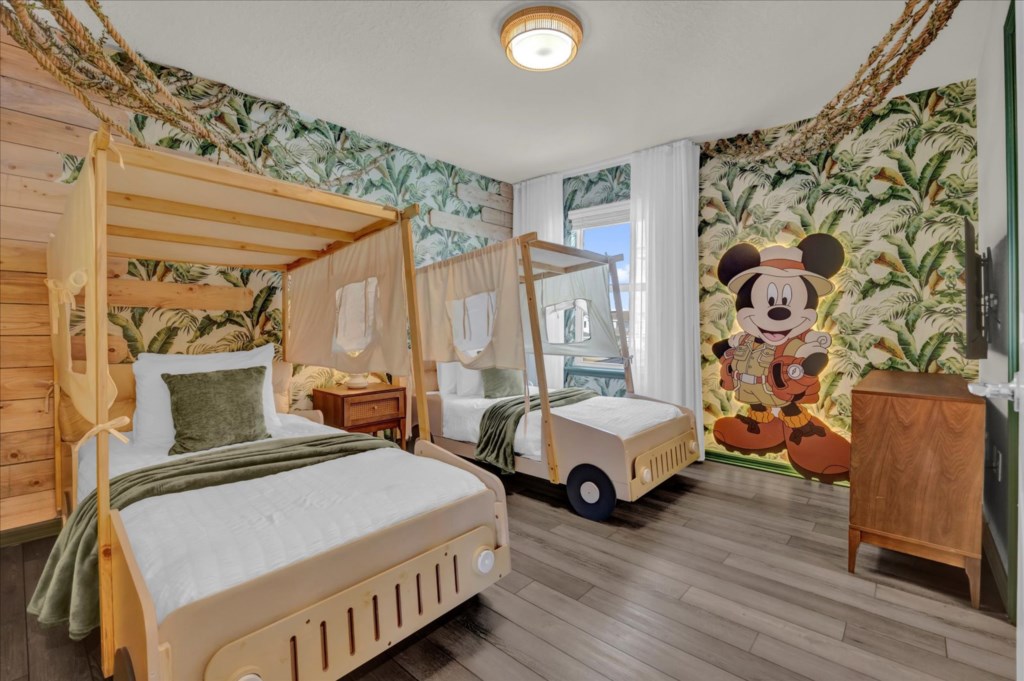 16201 Saint Kitts Circle (18).jpg