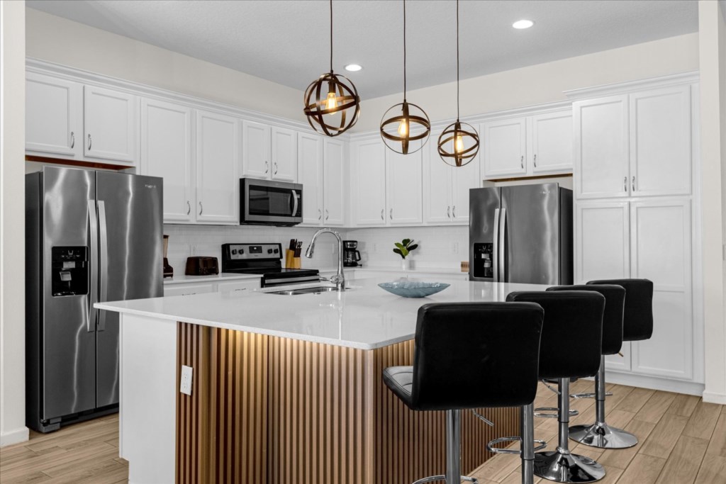 5406 Oakgrain Court (10).jpg