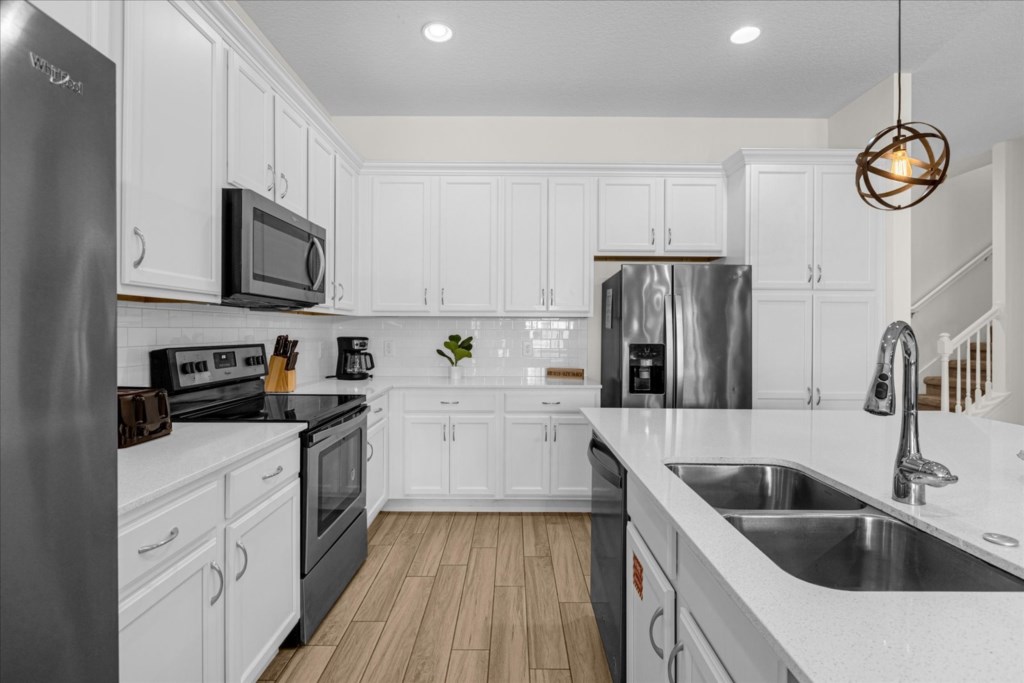 5406 Oakgrain Court (11).jpg